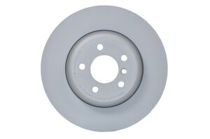 Гальмівний диск