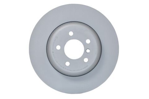 Гальмівний диск