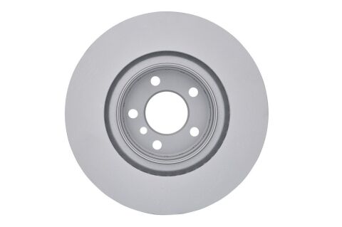 Гальмівний диск Гальмівний диск