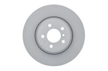 Гальмівний диск