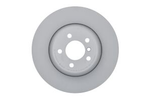 Гальмівний диск