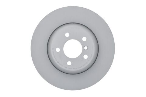 Тормозной диск Тормозной диск