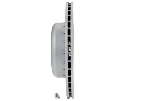 Тормозной диск Тормозной диск