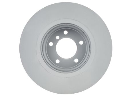 Тормозной диск Тормозной диск