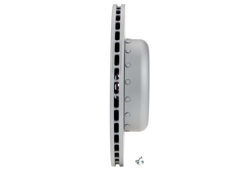 Тормозной диск Тормозной диск