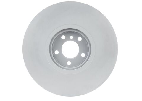 Гальмівний диск