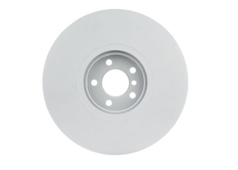 Тормозной диск Тормозной диск