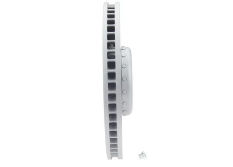 Гальмівний диск