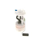 Элемент системы питания