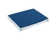 Фильтр салонный Фильтр салонный