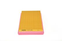 Воздушный фильтр