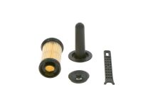 Фільтр сечовини