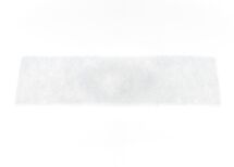 Фільтр салонний