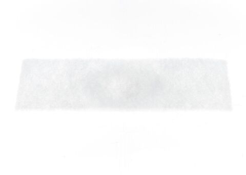 Фільтр салонний Фільтр салонний