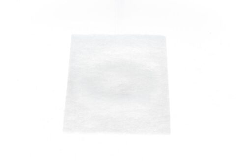 Фільтр салонний Фільтр салонний