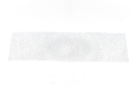 Фільтр салонний Фільтр салонний