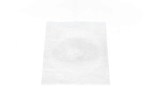 Фільтр салонний Фільтр салонний