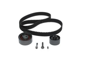 Комплект ременя ГРМ