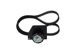 Комплект ременя ГРМ