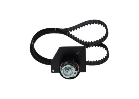 Комплект ременя ГРМ