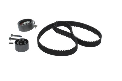 Комплект ременя ГРМ Комплект ременя ГРМ