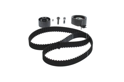 Комплект ременя ГРМ Комплект ременя ГРМ