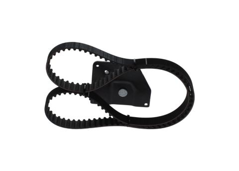 Комплект ременя ГРМ