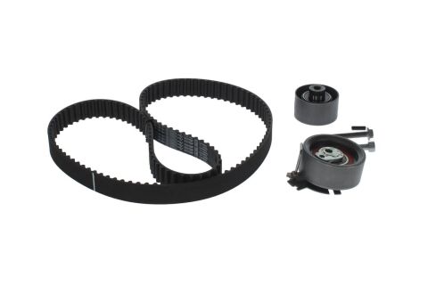 Комплект ременя ГРМ Комплект ременя ГРМ