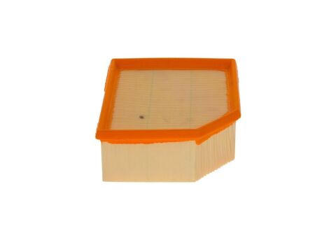 Повітряний фільтр Повітряний фільтр