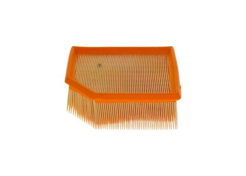 Повітряний фільтр Повітряний фільтр