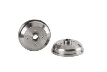 Тормозной барабан Тормозной барабан