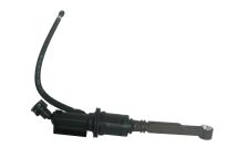 Головний циліндр, зчеплення