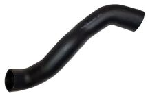 Повітряний патрубок