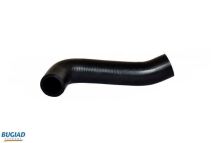 Воздушный патрубок