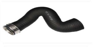 Воздушный патрубок