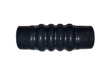 Воздушный патрубок