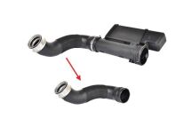 Повітряний патрубок