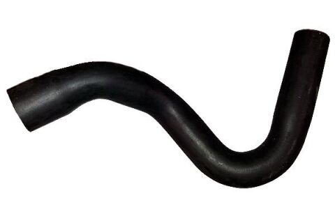 Шланг подачі наддувального повітря