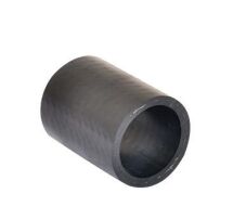 Повітряний патрубок