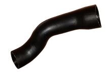 Воздушный патрубок Воздушный патрубок