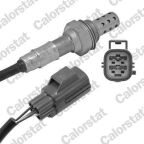 Лямбда-зонд