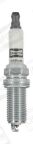 Свічка запалювання Свічка запалювання