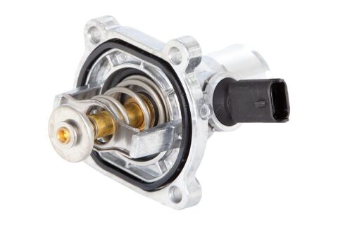 Термостат, охолоджувальна рідина Термостат, охолоджувальна рідина