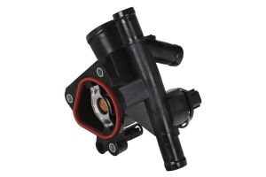 Термостат, охолоджувальна рідина