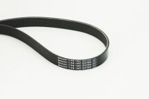 Поліклиновий ремінь