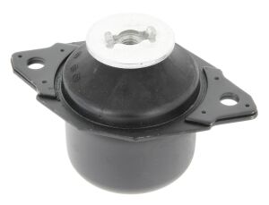 Опора, автоматична коробка передач