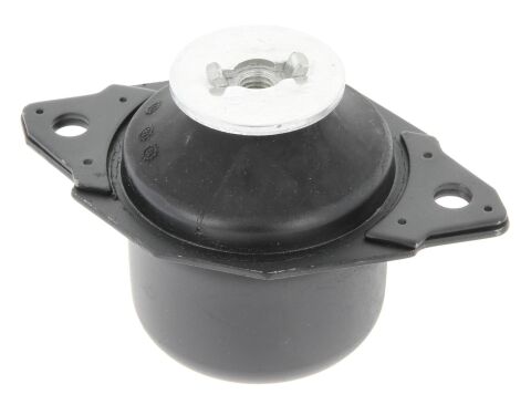 Опора, автоматична коробка передач