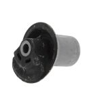 Опора, балка моста