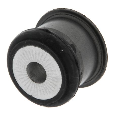 Опора, балка моста Опора, балка моста