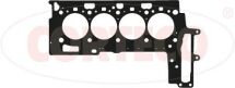 Прокладка ГБЦ BMW 3 (E90)/5 (E60)/X3 (E83) 05-11 M47/N47 (1 метка)